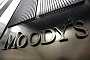 Moody's       