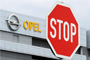  opel chevrolet    