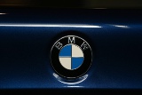BMW     ""