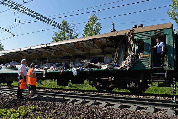 Москва кишинев 47 поезд расписание