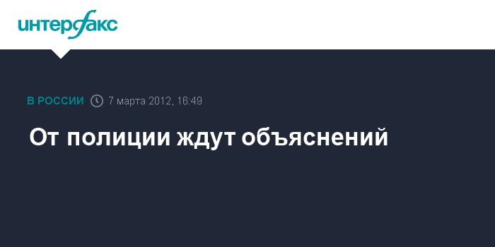 Таблетки от жадности картинки