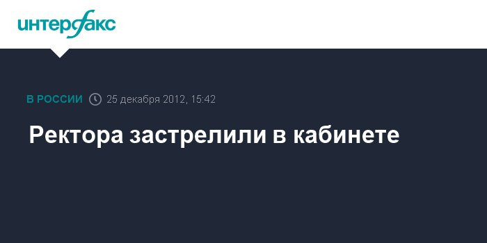 Проститутки кабардино балкарии: Порно видео с казашками онлайн.