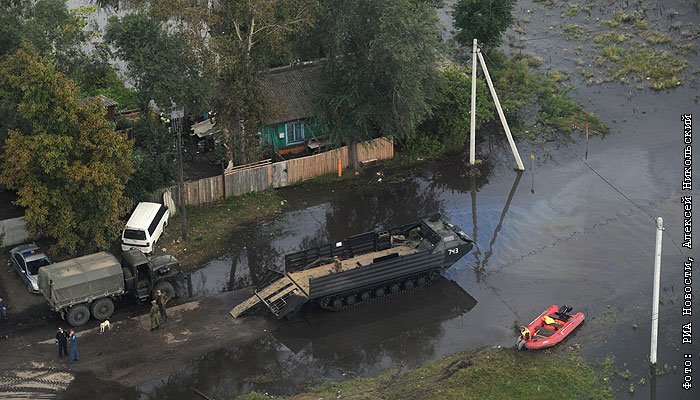 Автолюбитель комсомольск на амуре