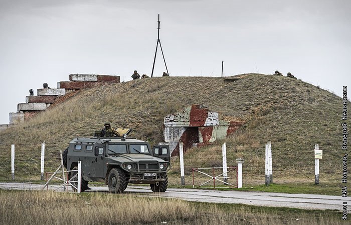 Сергеевка приморский край военная часть фото