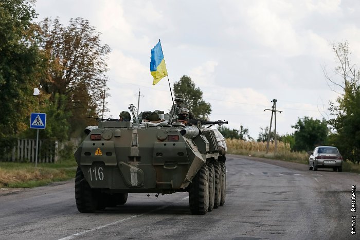 Новочеркасск автомобильные войска