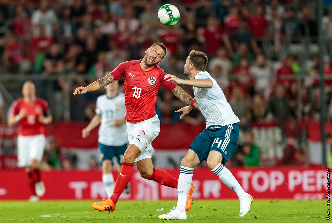 Польша австрия матч. Футбол Чемпионат Австрии. Сборная Австрии футбол фото. Austria Football.