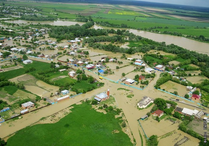 Купить Дом Село Белое Республика Адыгея