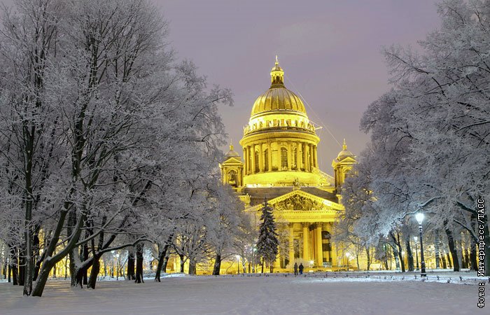 Военная церковь в москве фото