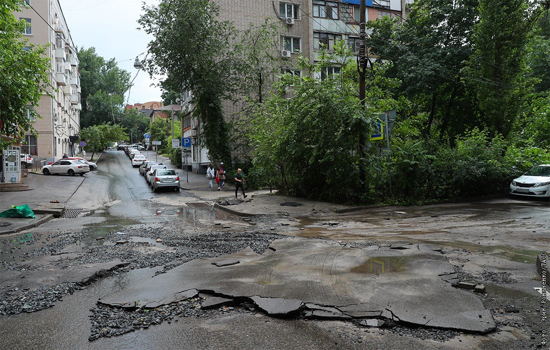 Дождь в ростове на дону. Ливень в Ростове на Дону. Сильный дождь в Ростове. В Ростове дождь проливные дожди.