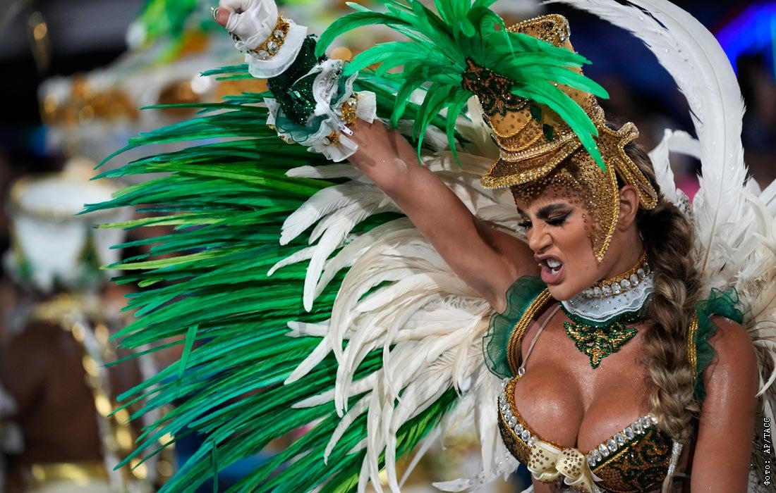 Звезды карнавала. Бразильский карнавал в Рио-де-Жанейро. Карнавал в Рио-де-Жанейро (Rio Carnival) - Бразилия. Карнавал в Бразилии 2023. Карнавал Бразилия 2023 девушки.