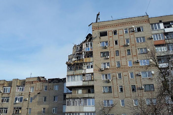 Проститутки индивидуалки Шахт: найти, заказать шлюху | Снять путану