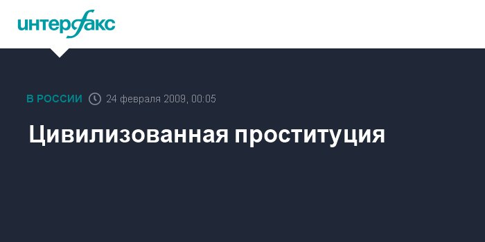 Стоит ли посетить геную? - Италия, Генуя