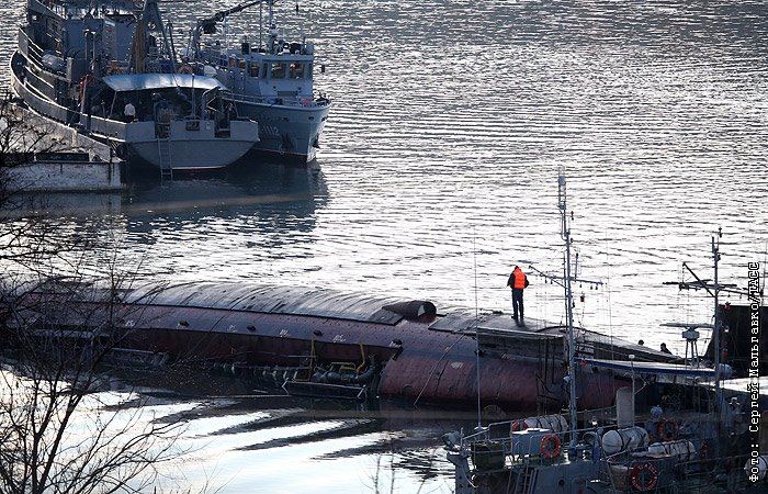 Волга до затопления ульяновск