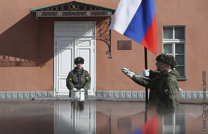 Военкоматы получили. Военкомат м Беломорская. Начальник Челябинской области военкоматов 2020 года. Новый начальник Челябинской области военкоматов 2020 года.