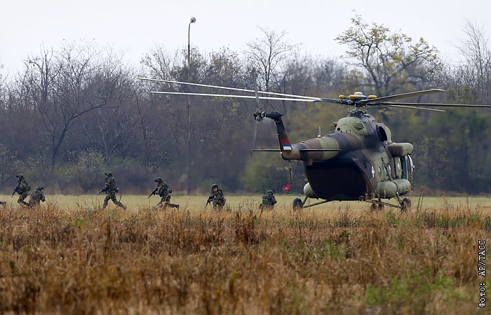 Картинки славянское братство