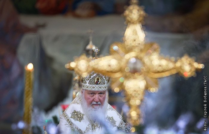 Новости - Помощь женщине в ситуации принятия решения об аборте и профилактика абортов