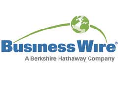       MBA-Renewables    