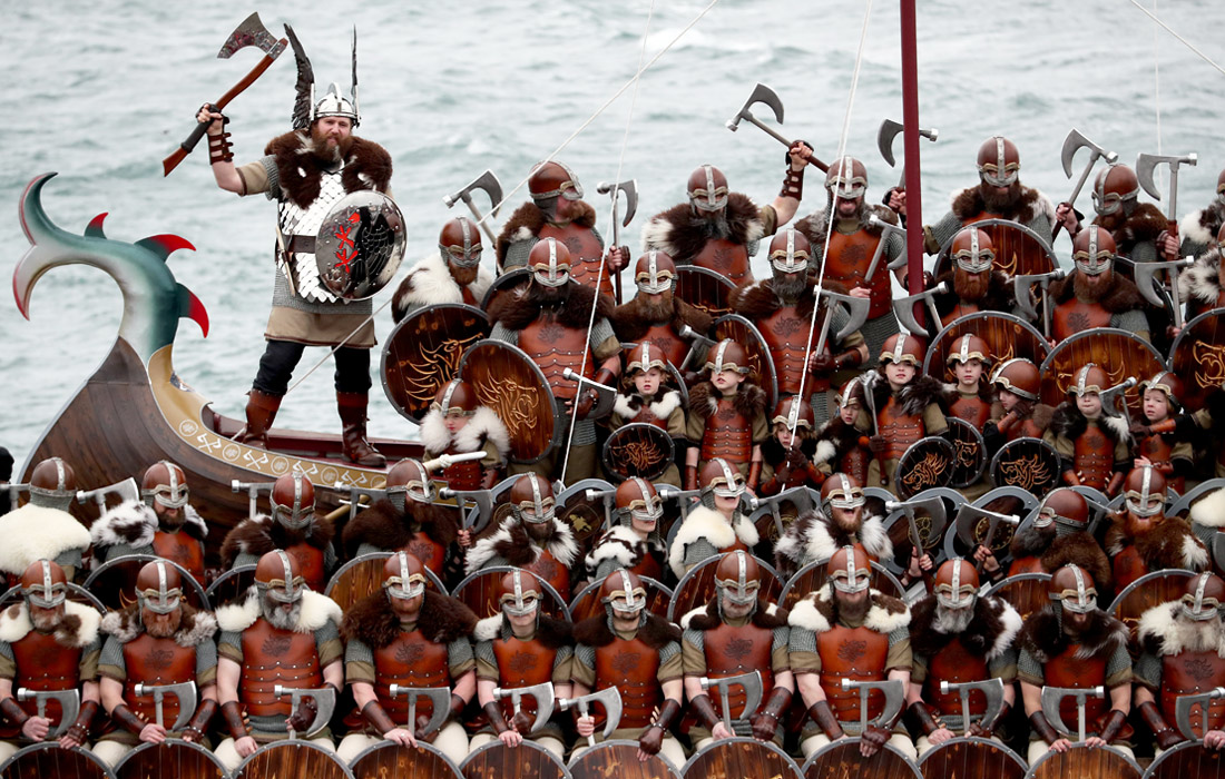          "Up Helly Aa".                 ,      .