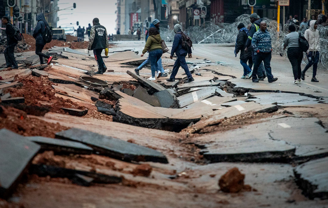 21 фото видео