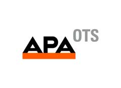 APA-IT offers software for open source news  transfer for first time