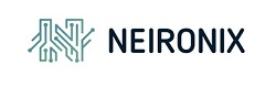    .   NEIRONIX     ICO-