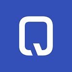  Quantor  Pre-sale      Blockchain