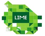 VIII      LIME