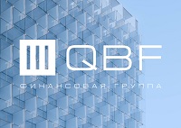 QBF         