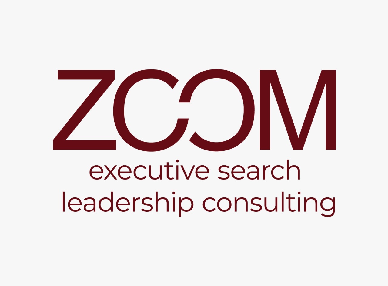   ZOOM Executive Search & Leadership Consulting   IIC Partners Executive Search Worldwide.