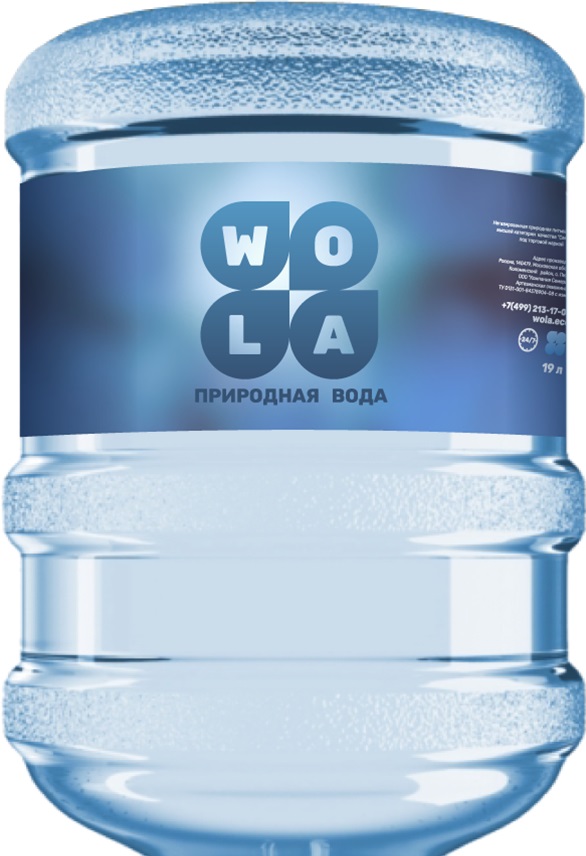 Вода вола. Wola вода. Вода ever. Wola доставка воды. Вода Wola состав.