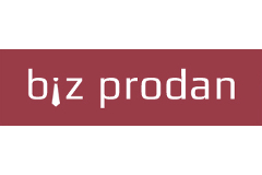 20      Bizprodan.ru      -