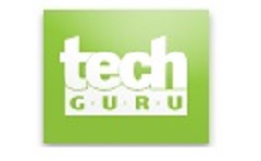 TechGuru     