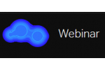 Webinar       