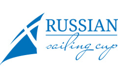  "-RUSSIAN Sailing Cup"  