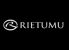 Rietumu        