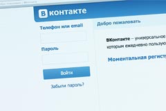 Mail.ru    ""