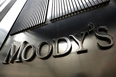 Moody&#39;s       