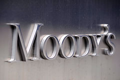 Moody&#39;s     