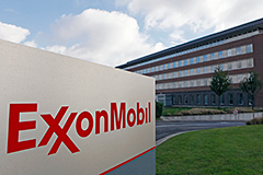 ExxonMobil       