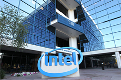 Intel       