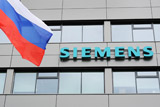    Siemens      " "