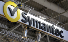  Symantec      " "    