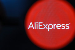  AliExpress      Mail.ru      Alibaba