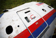             MH17