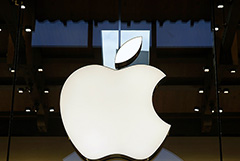 Apple   Macbook Pro