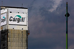           Cargill