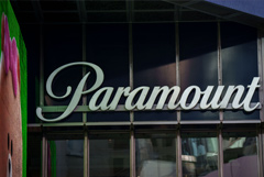 Warner Bros.      Paramount
