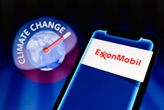     Exxon    