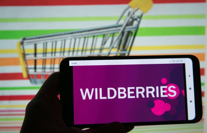 Wildberries и группа Russ создадут совместную цифровую торговую платформу