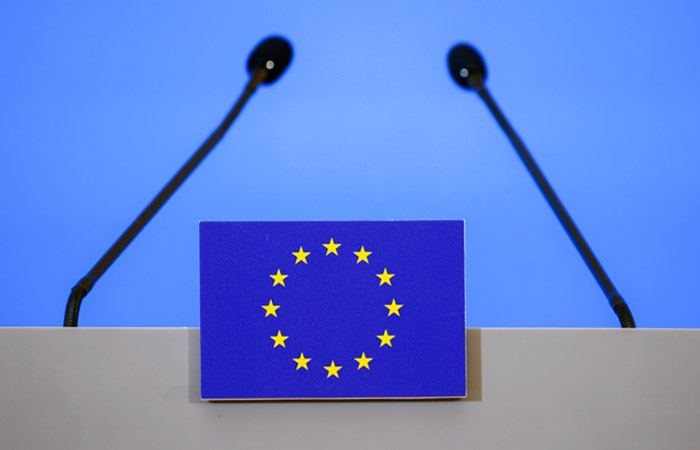 Совет ЕС официально утвердит 14-й пакет санкций против РФ 24 июня
